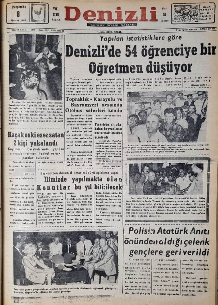 Denizli Haber Tarihtebugün2 (1)-1