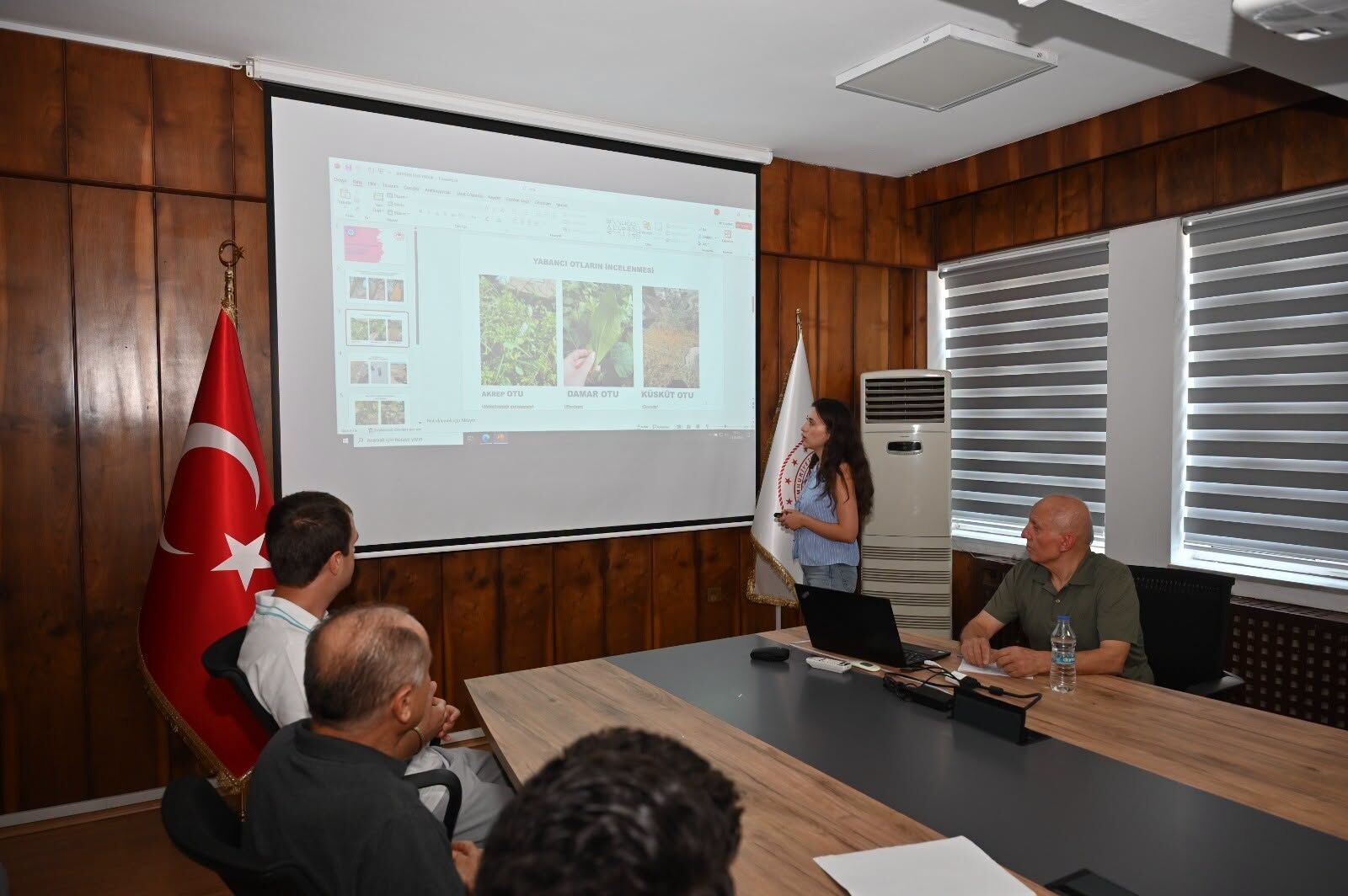 Denizli Haber Tarım1
