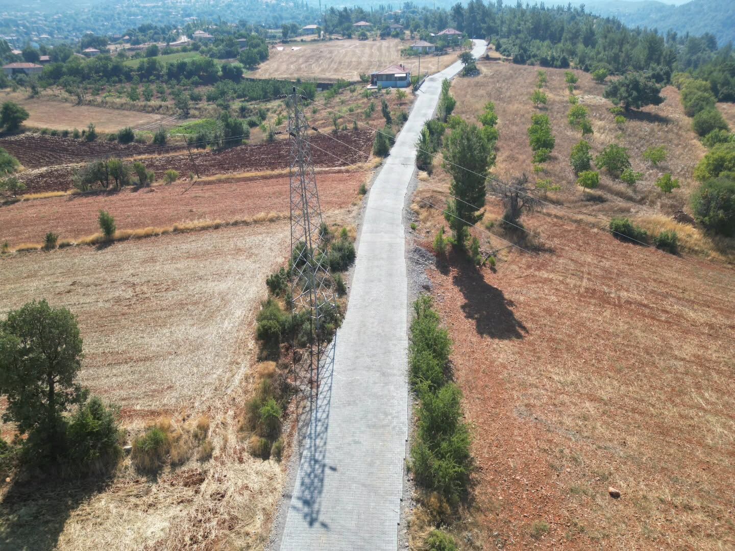 Denizli Haber Tavas Çalışma (2)-1