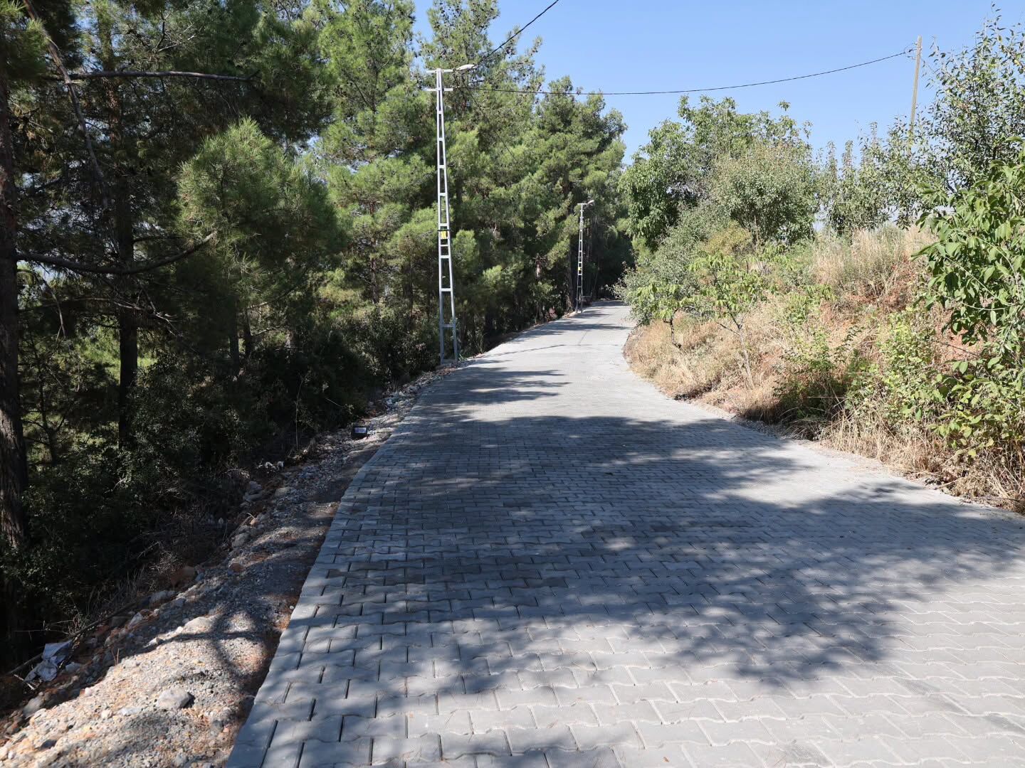 Denizli Haber Tavas Çalışma (3)-1