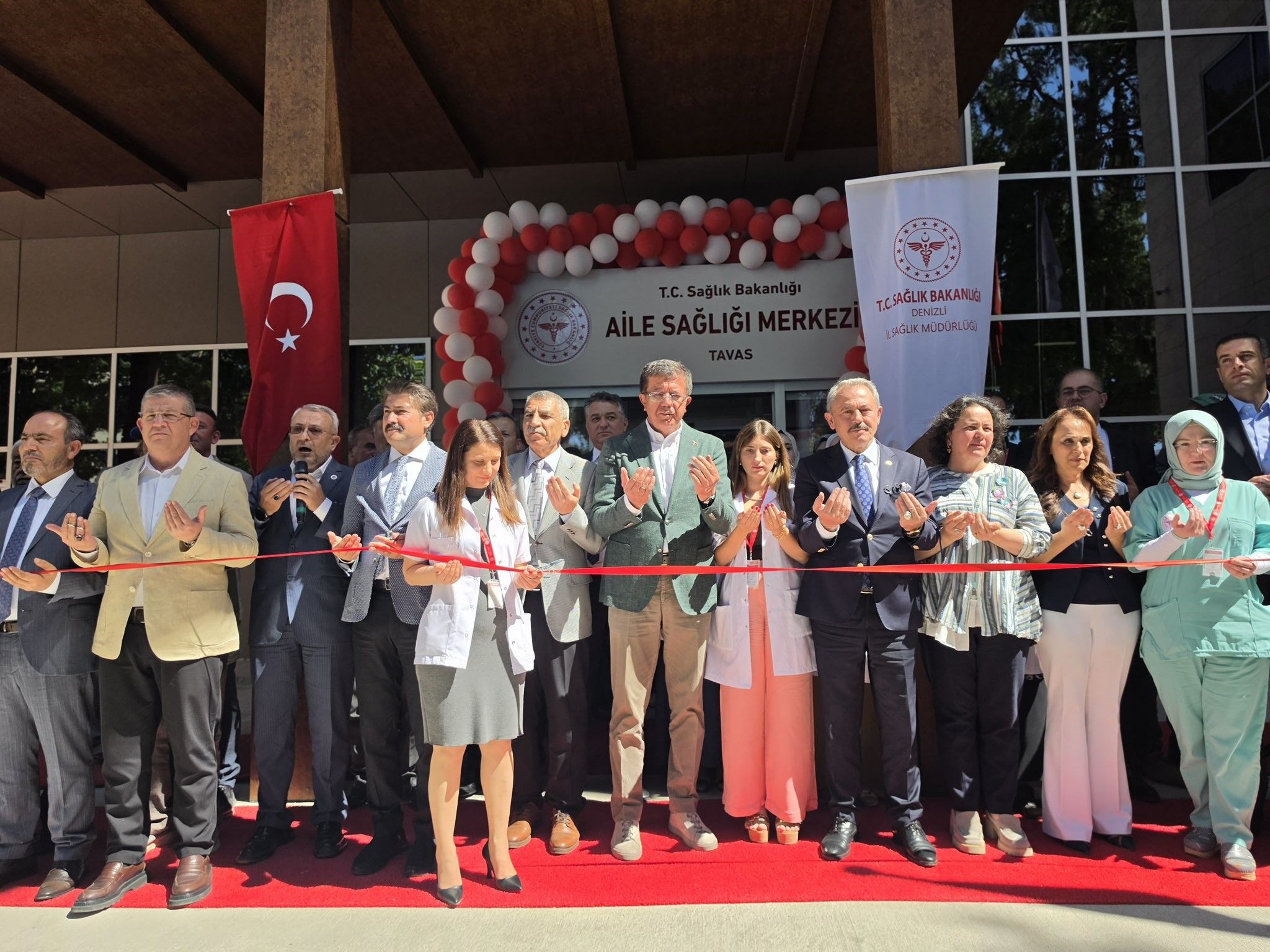 Denizli Haber Tavas Hızmet (3)
