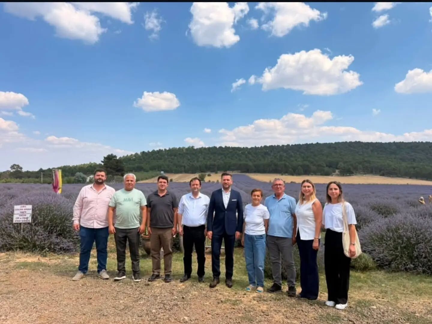 Denizli Haber Tavas Ziyaret (1)-1