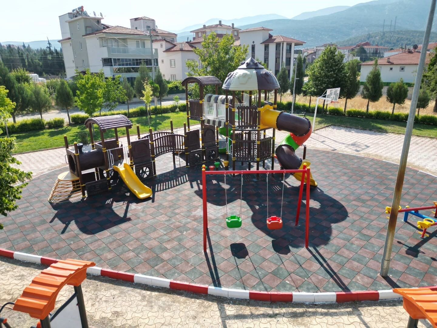 Denizli Haber Tavaspark (2)