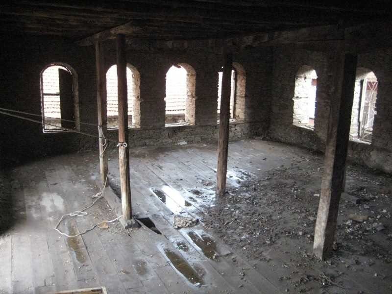 Denizli Haber Tavastaşhan(2)