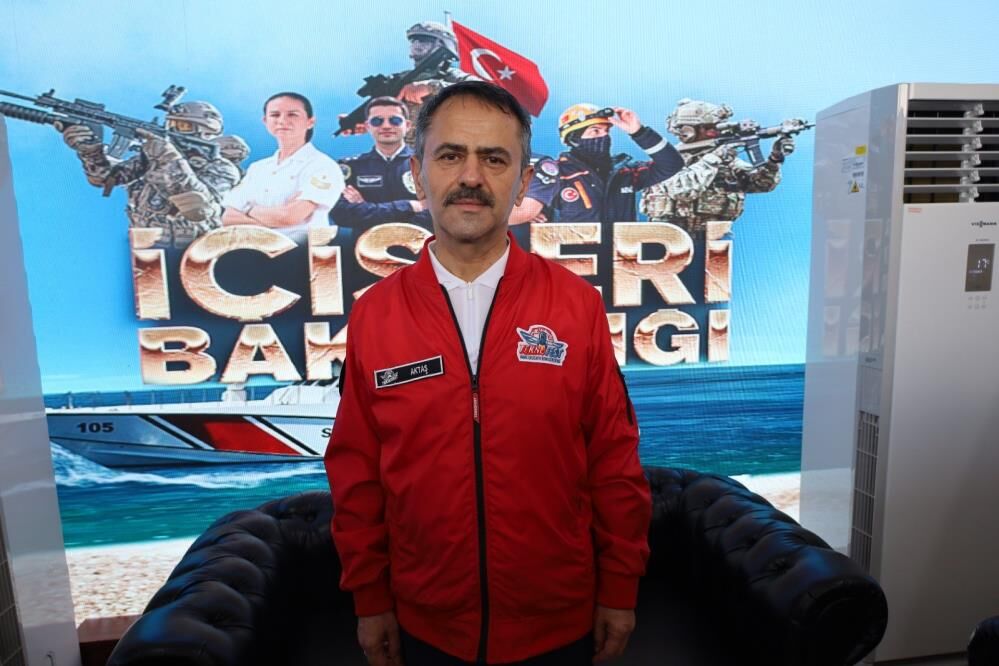 Denizli Haber Teknofest Mavi Vatan2