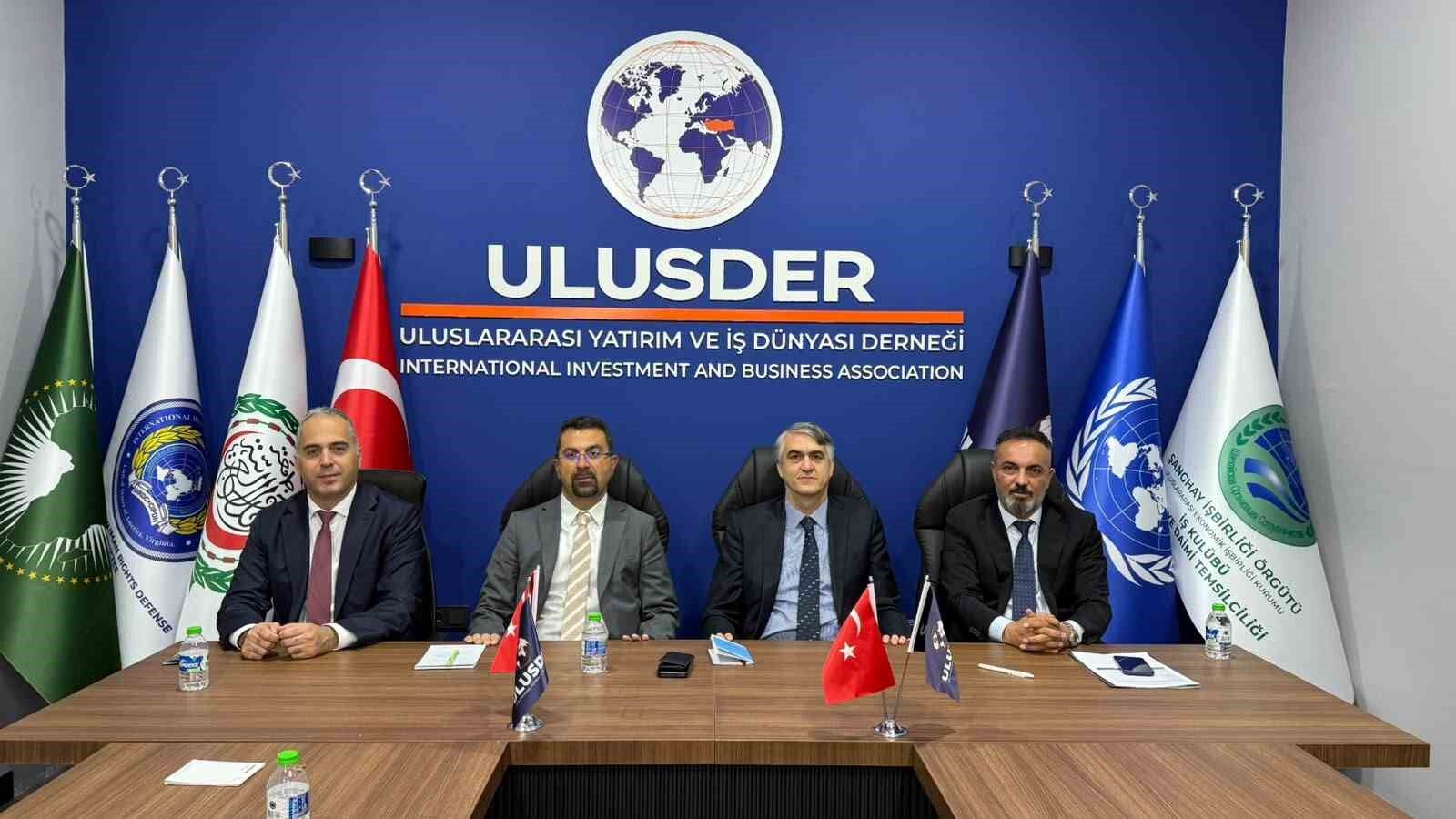 Denizli Haber Teknoloji Sanayii2