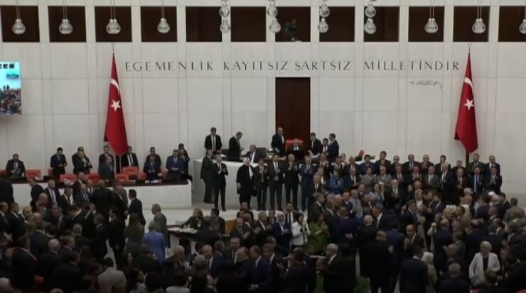 Denizli Haber Terörsüztürkiye2
