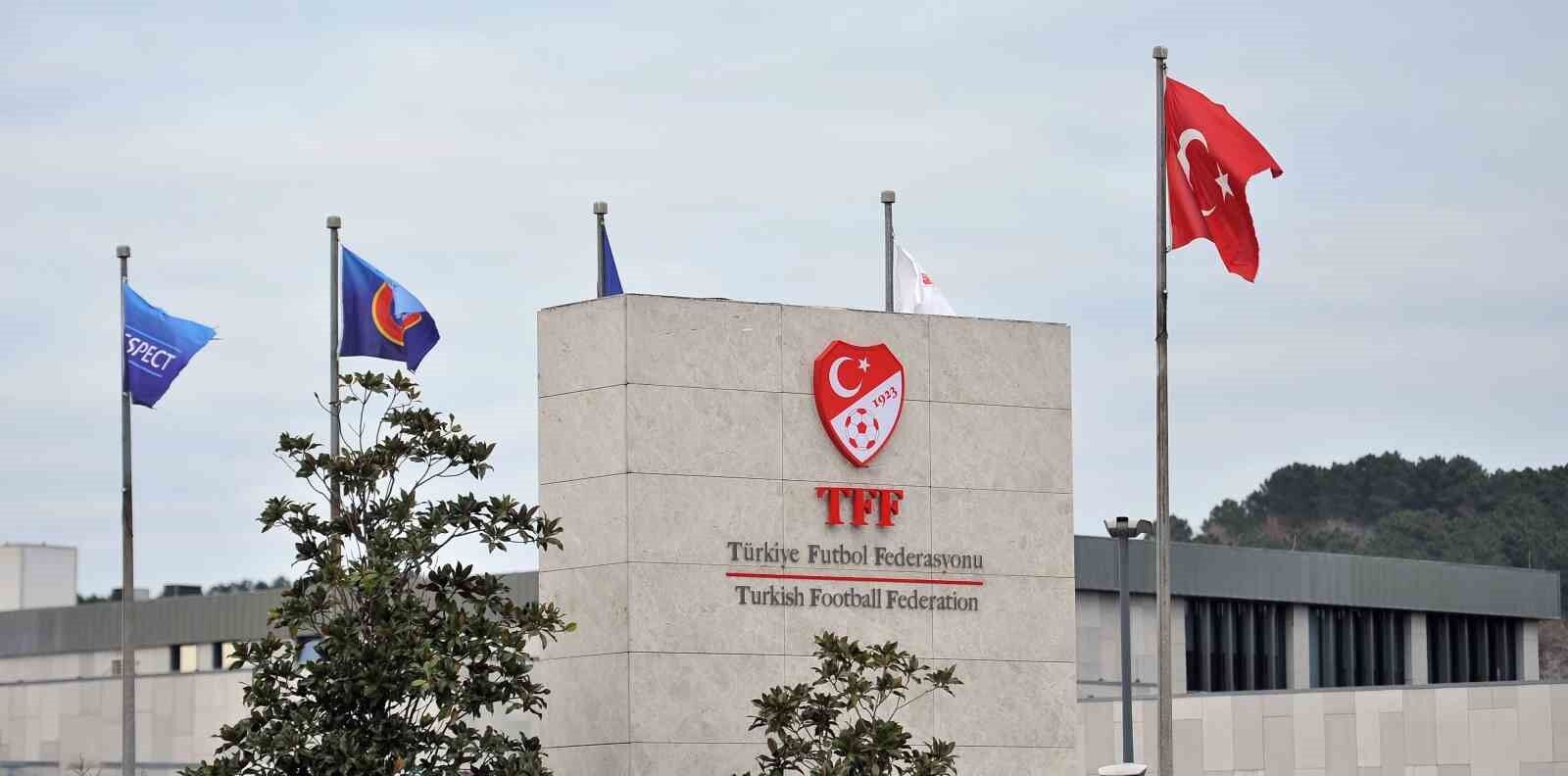 Denizli Haber Tff-9