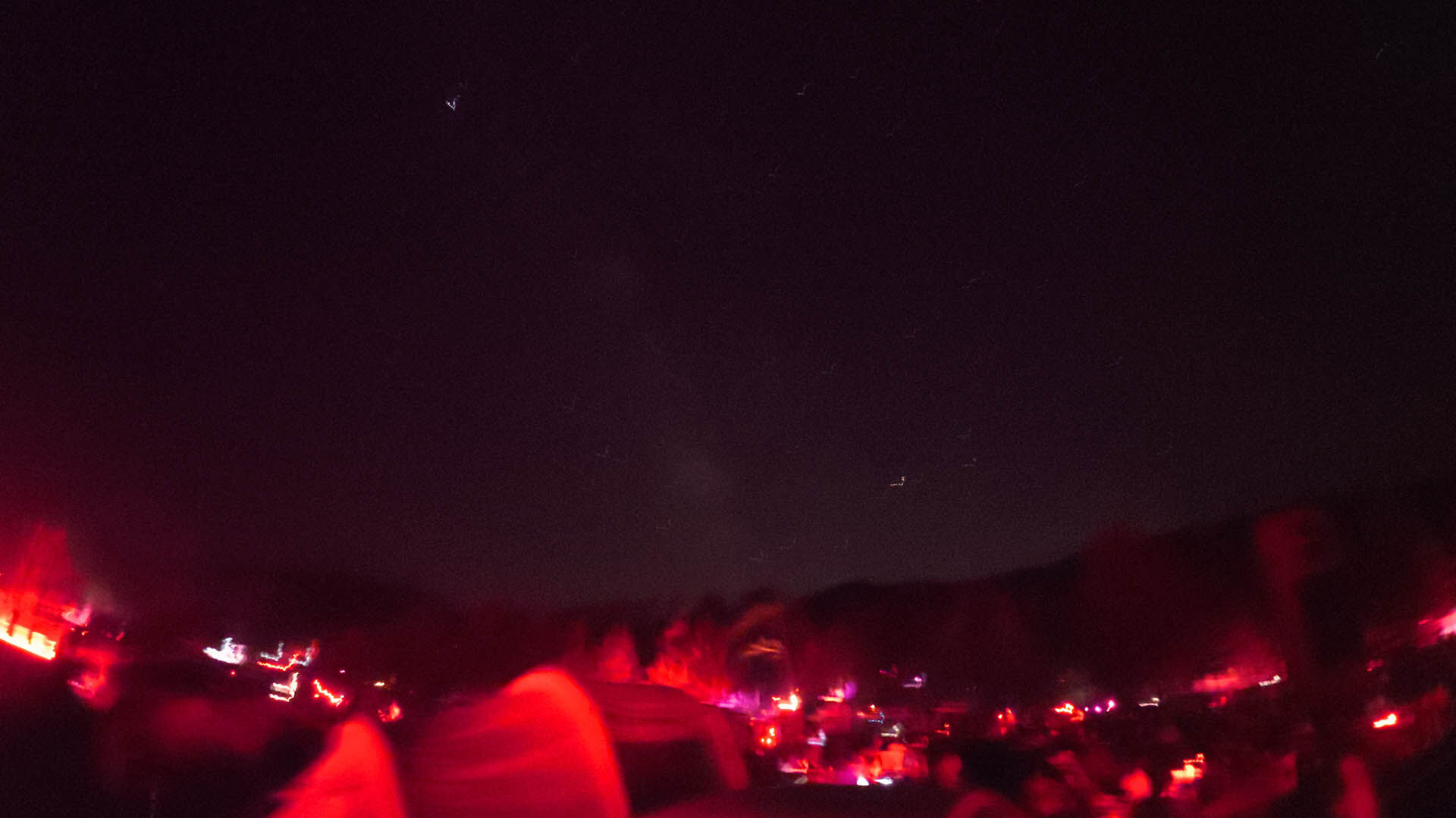 Denizli Haber Topukluperseid
