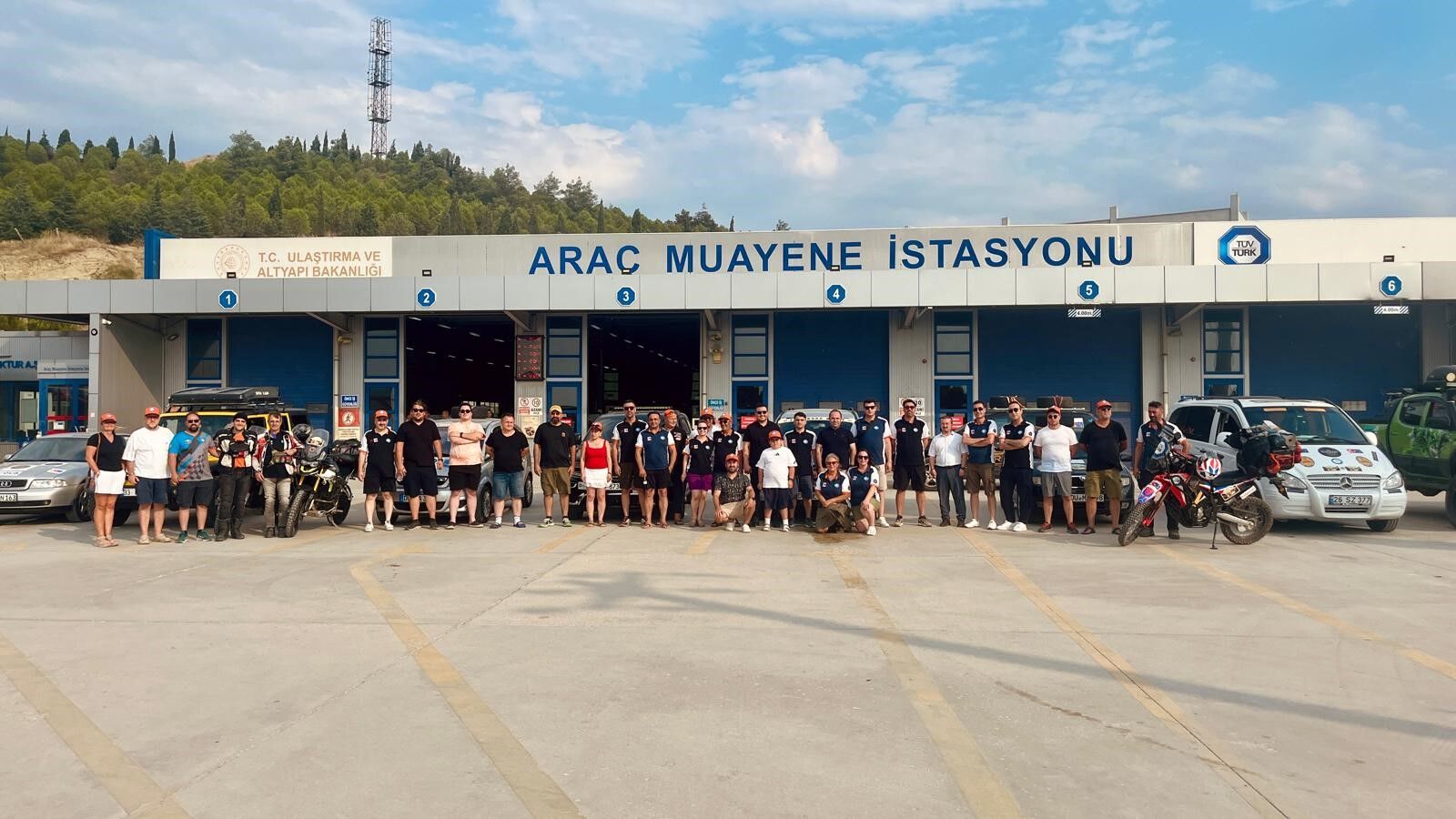 Denizli Haber Tüvtürk (1)