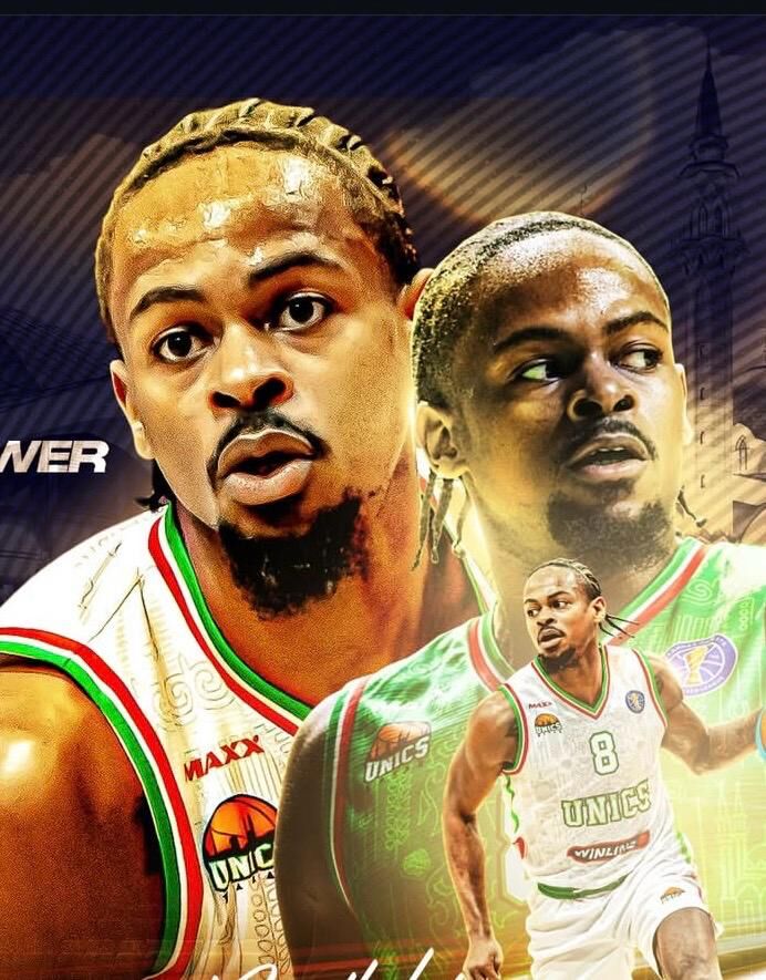Denizli Haber Ty Brewer Transfer (2)