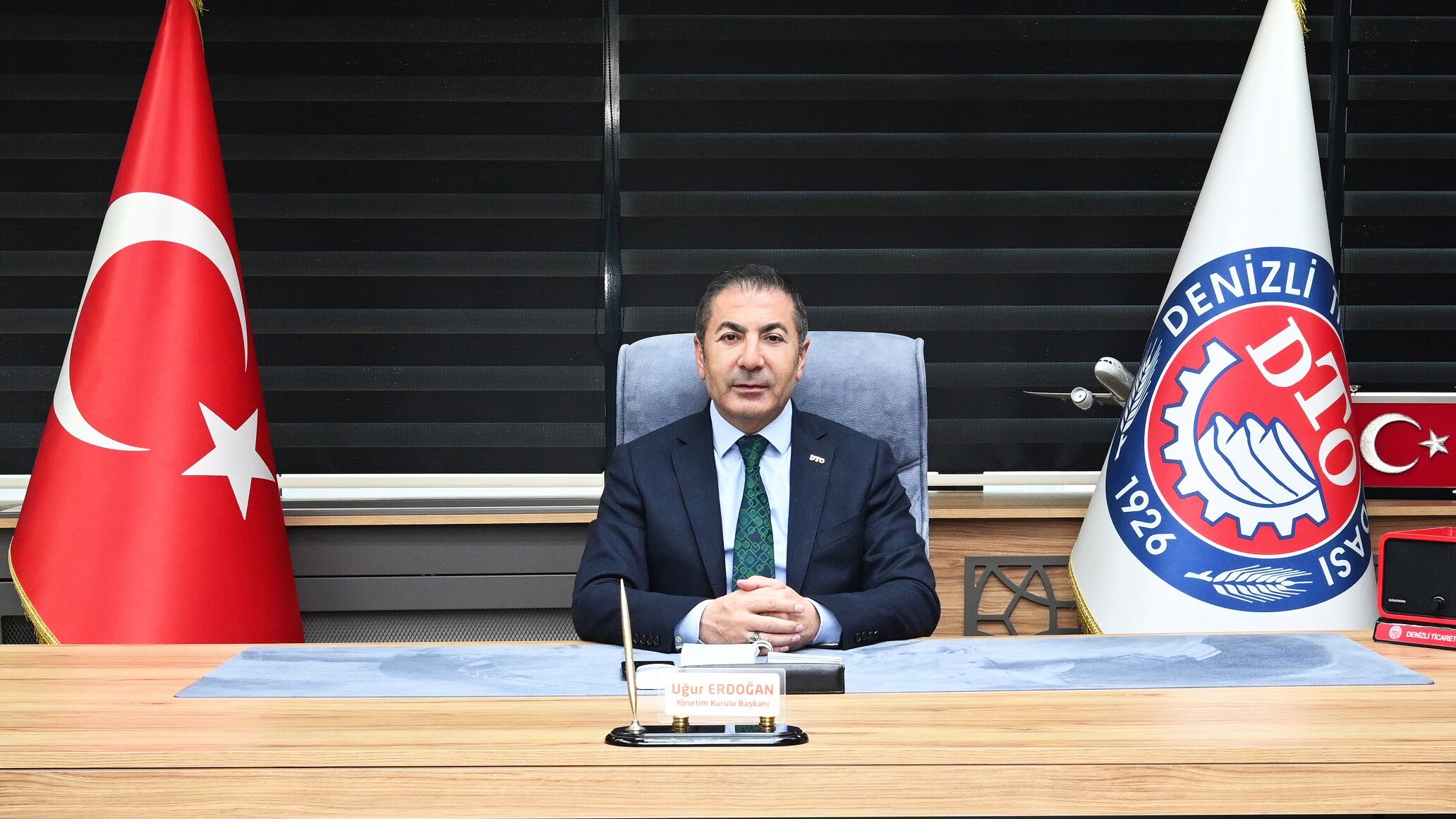 Denizli Haber Uğur Erdoğan-7