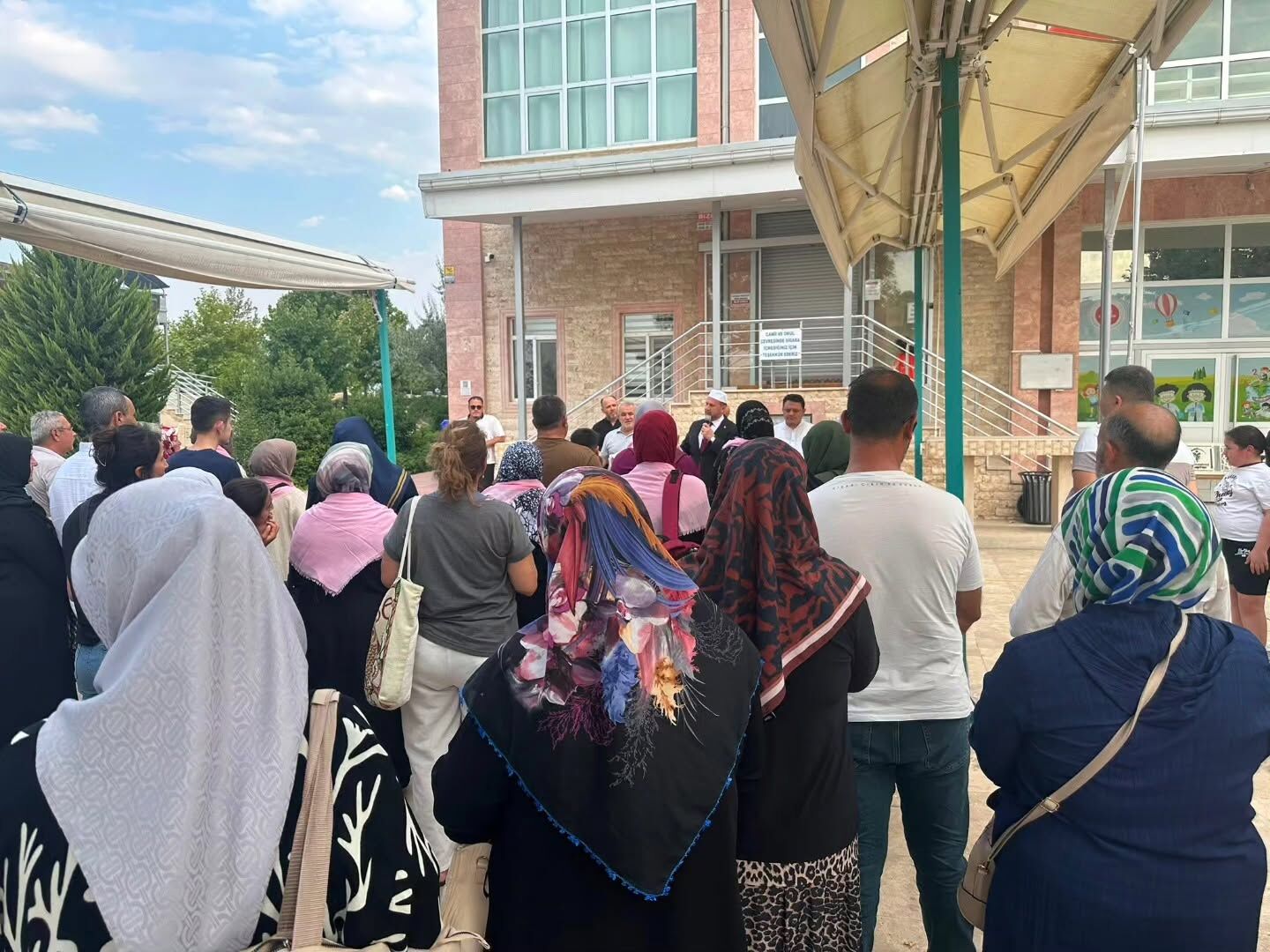 Denizli Haber Umre (1)-3