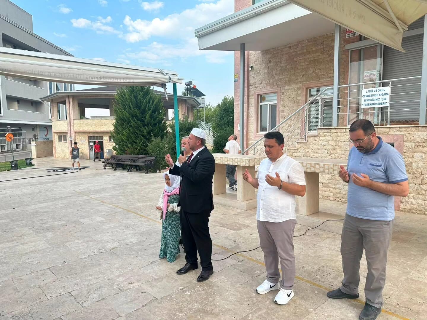 Denizli Haber Umre (2)-2