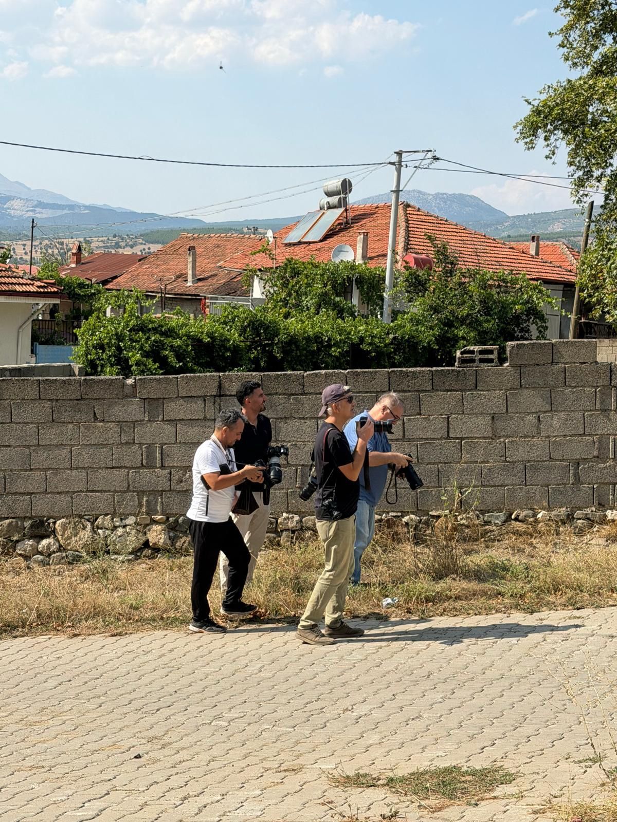 Denizli Haber Uzum (1)-4