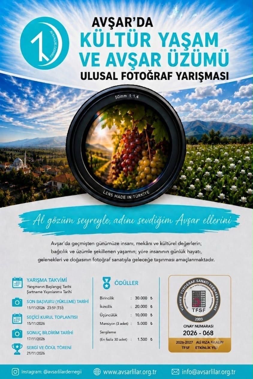 Denizli Haber Uzum (2)-4