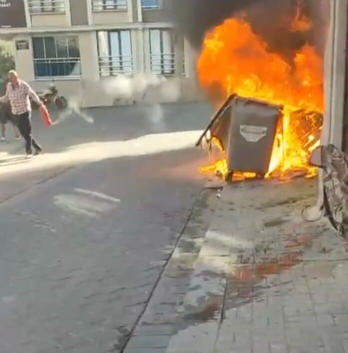 Denizli Haber Yangın (1)-30