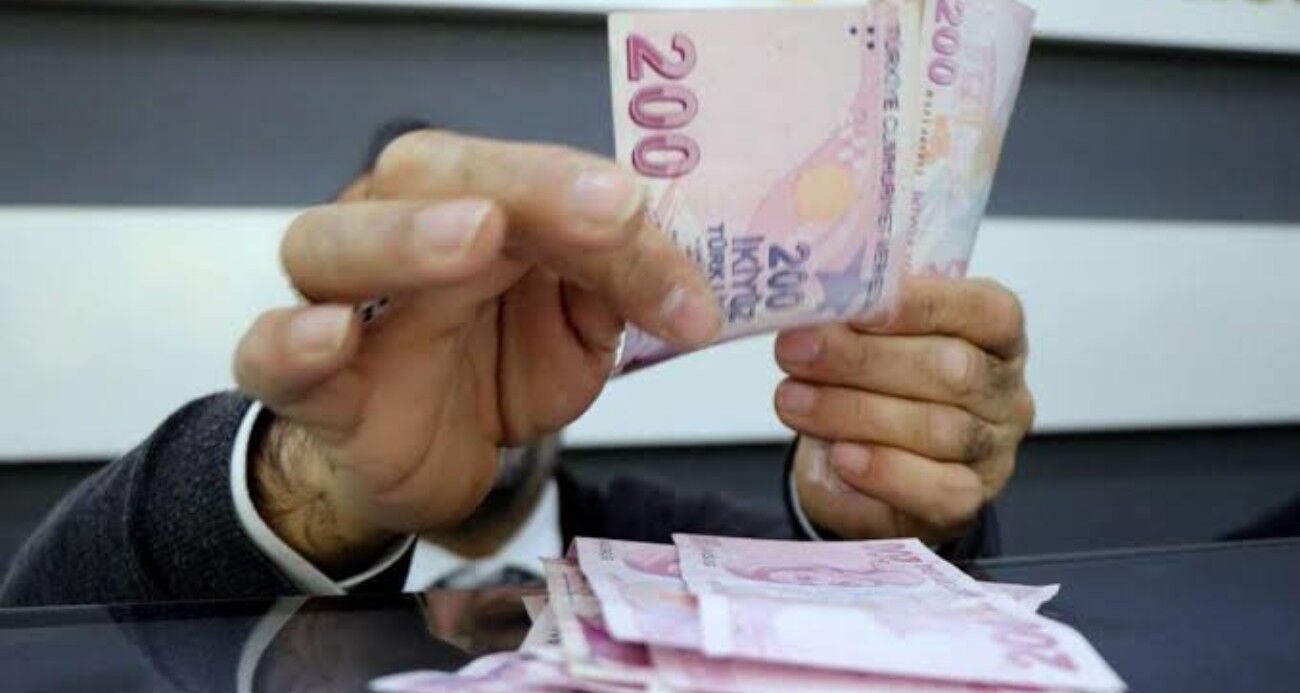 Denizli Haber Yargıtay (1)