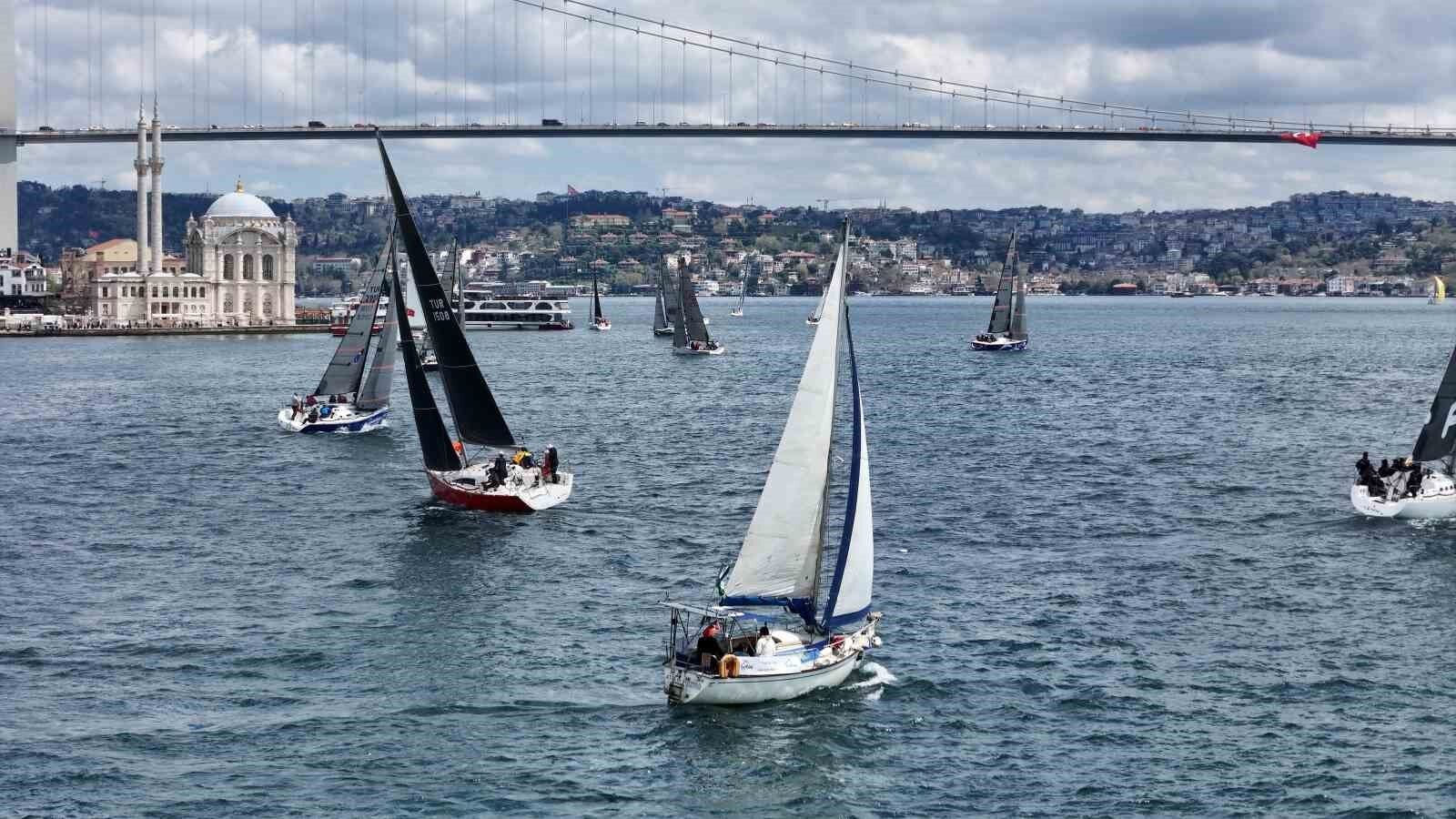 Denizli Haber Yat Yarıması (1)