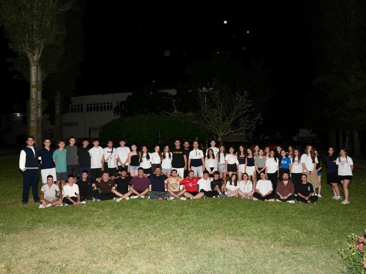 Denizli Haber Yazkampları (1)
