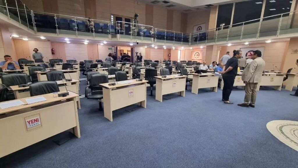 Denizli Haber Yeni Parti-1