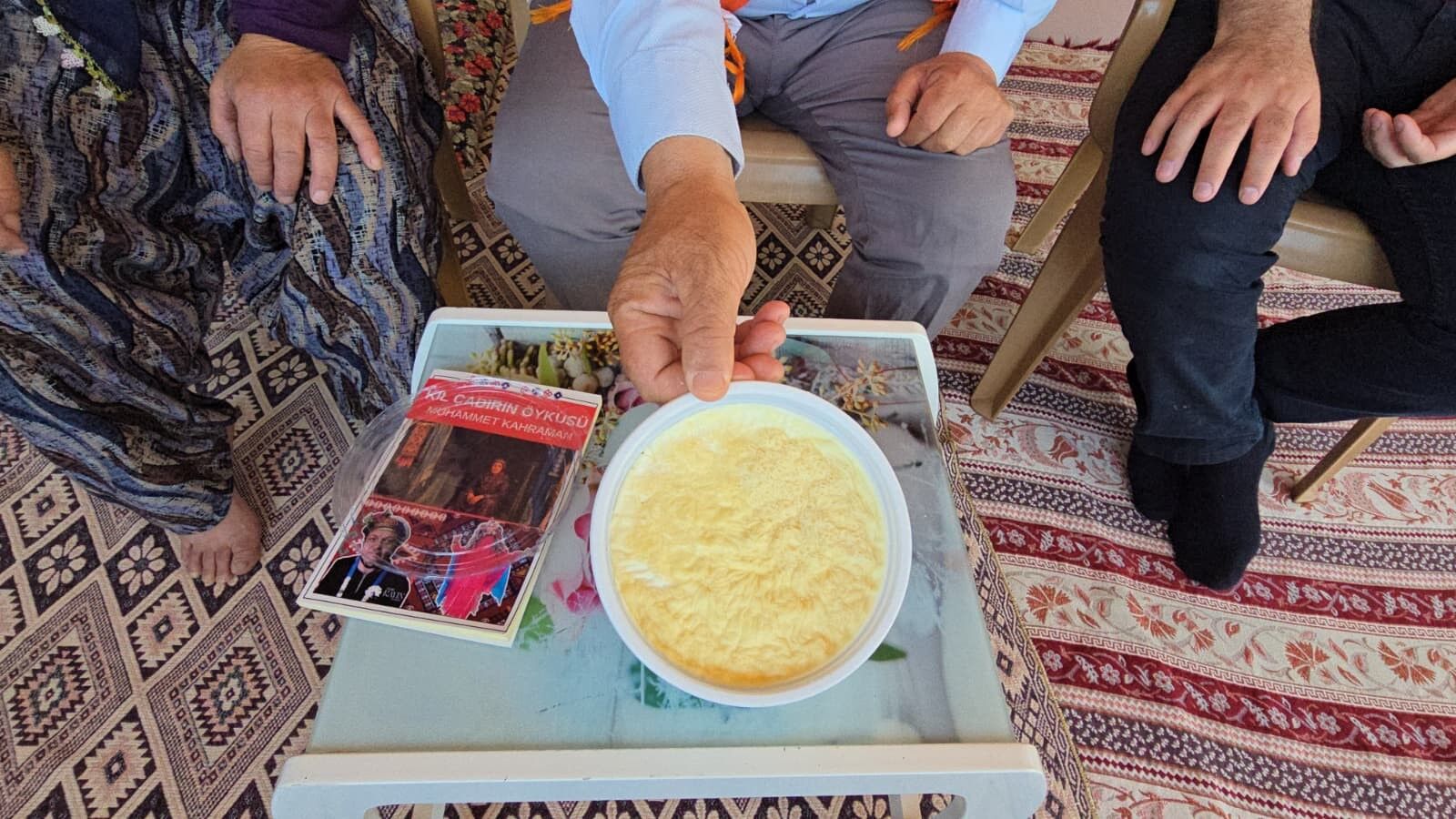 Denizli Haber Yoğurt3