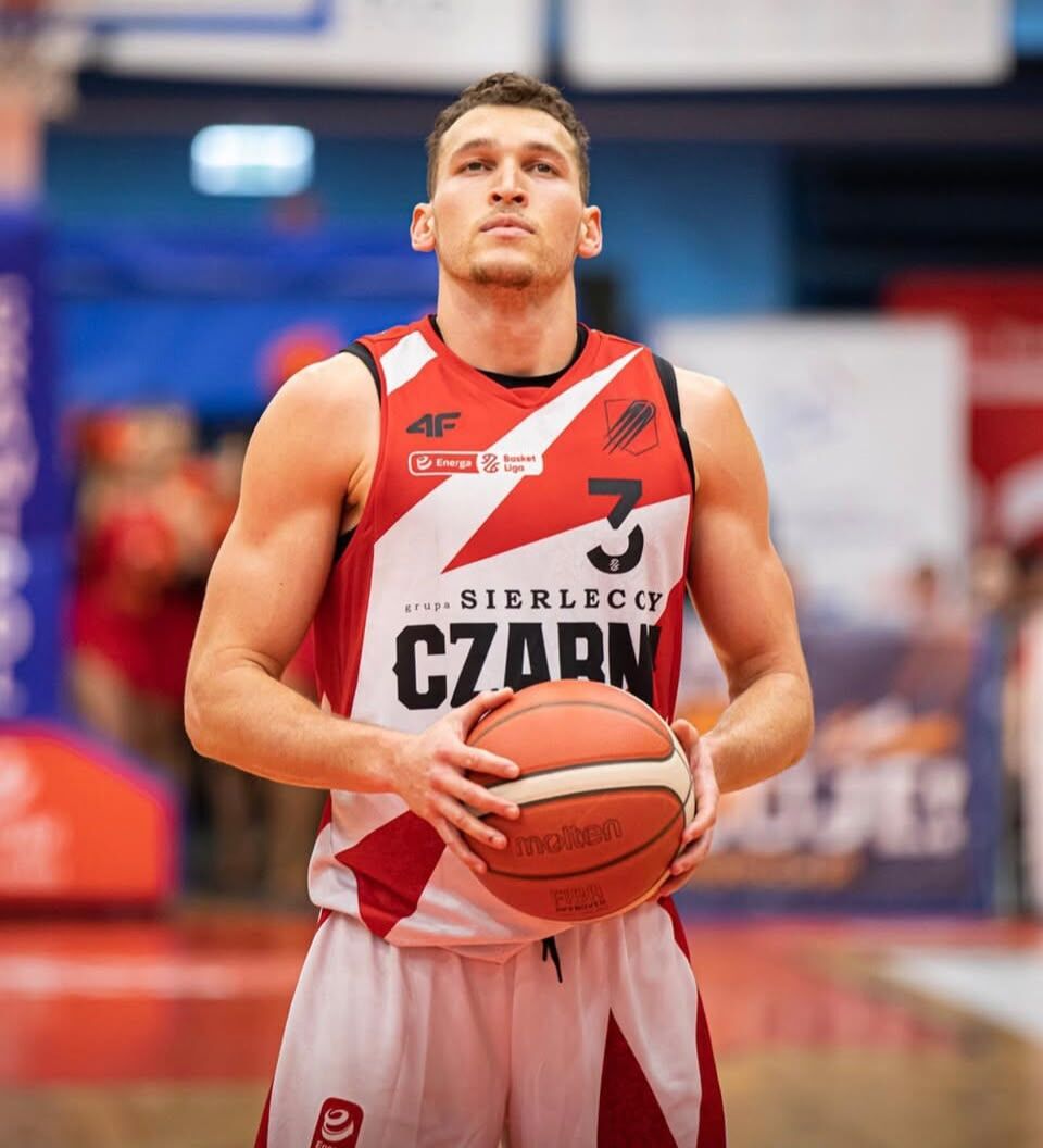 Denizli Haber Yukatel Denizli Basket’ten Brae Ivey Hamlesi (2)