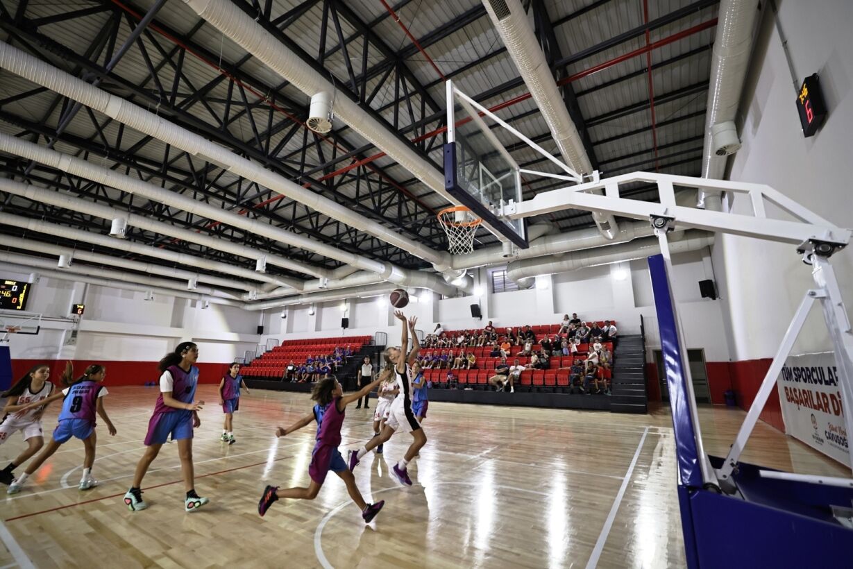 Denizli Haber Zaferbayramıspor (1)