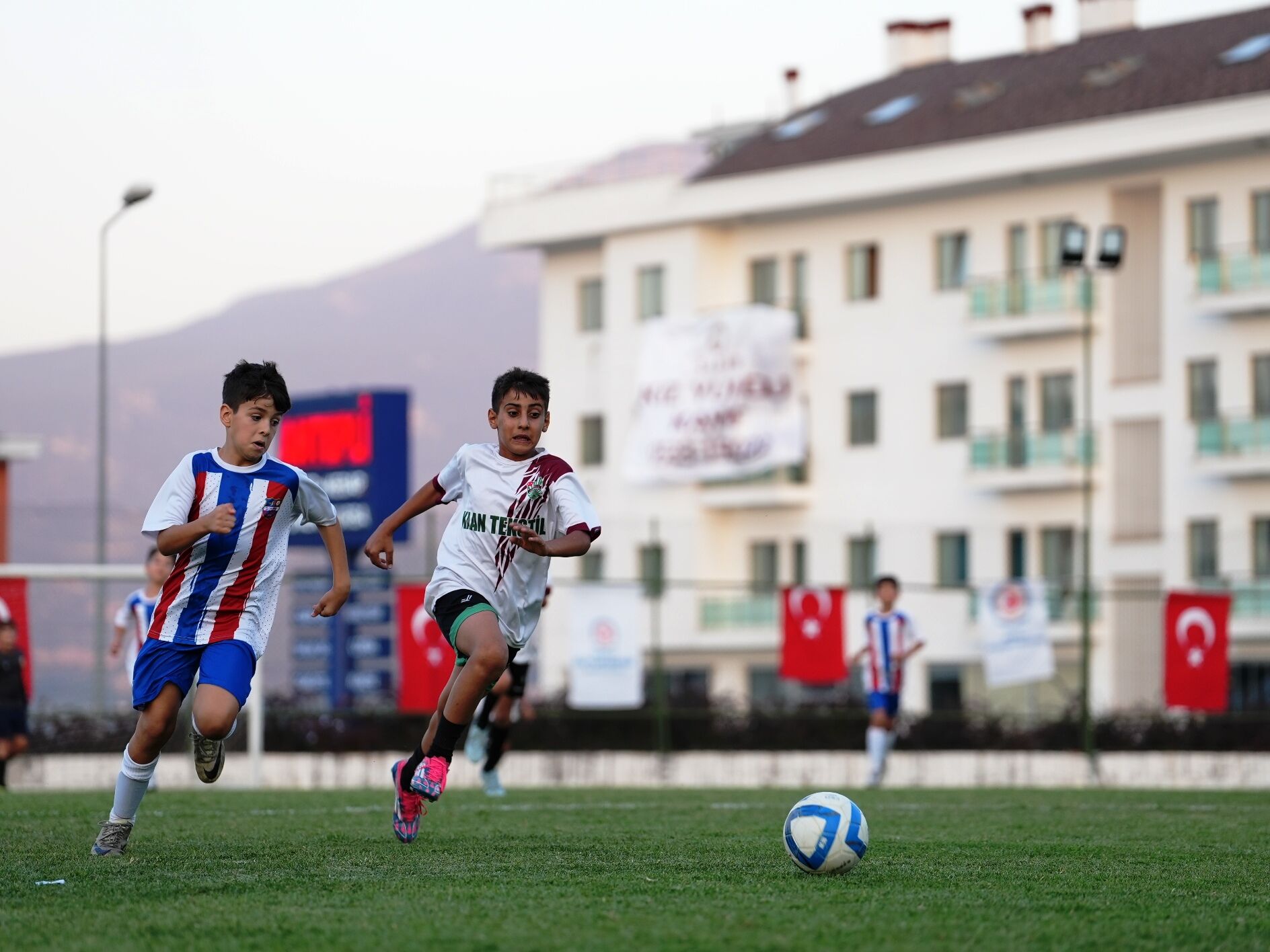 Denizli Haber Zaferbayramıspor (3)