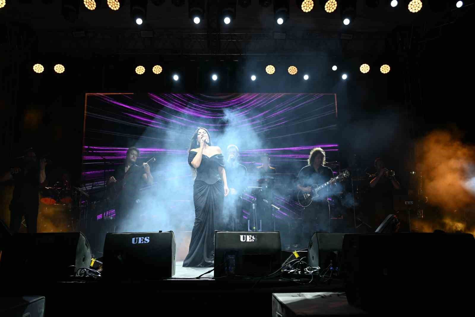 Denizli Haber Zara-2