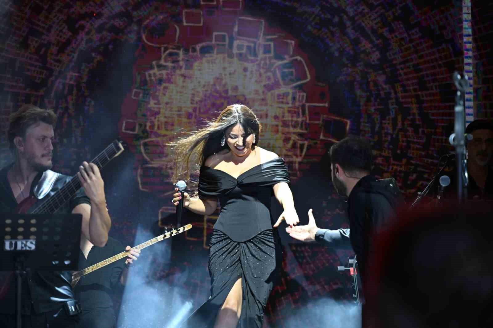 Denizli Haber Zara3
