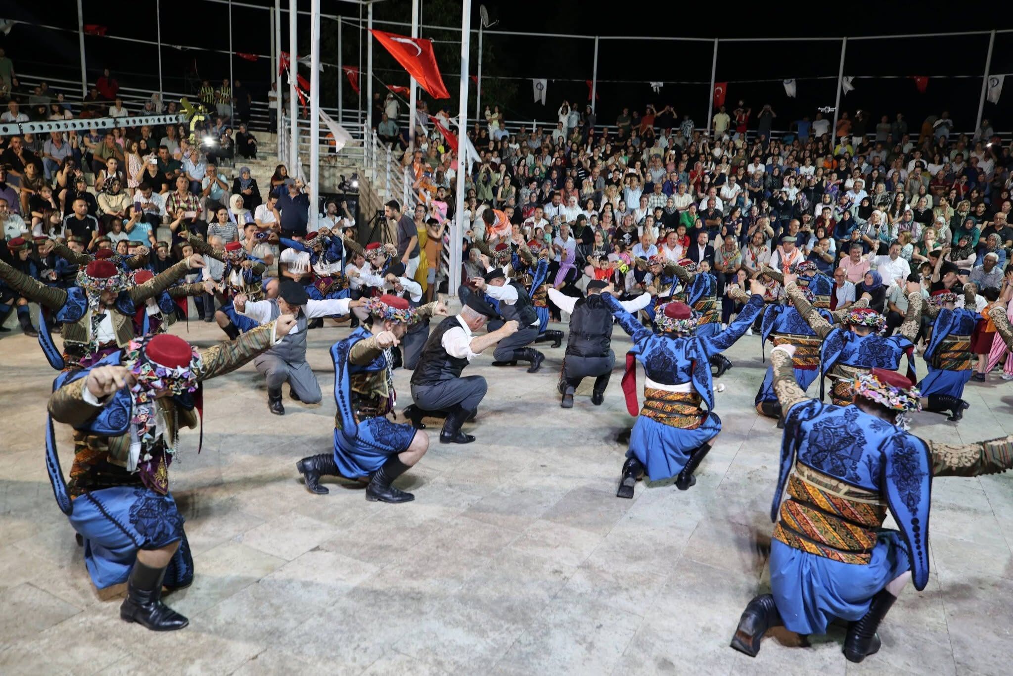 Denizli Haber Zeybek (2)-2