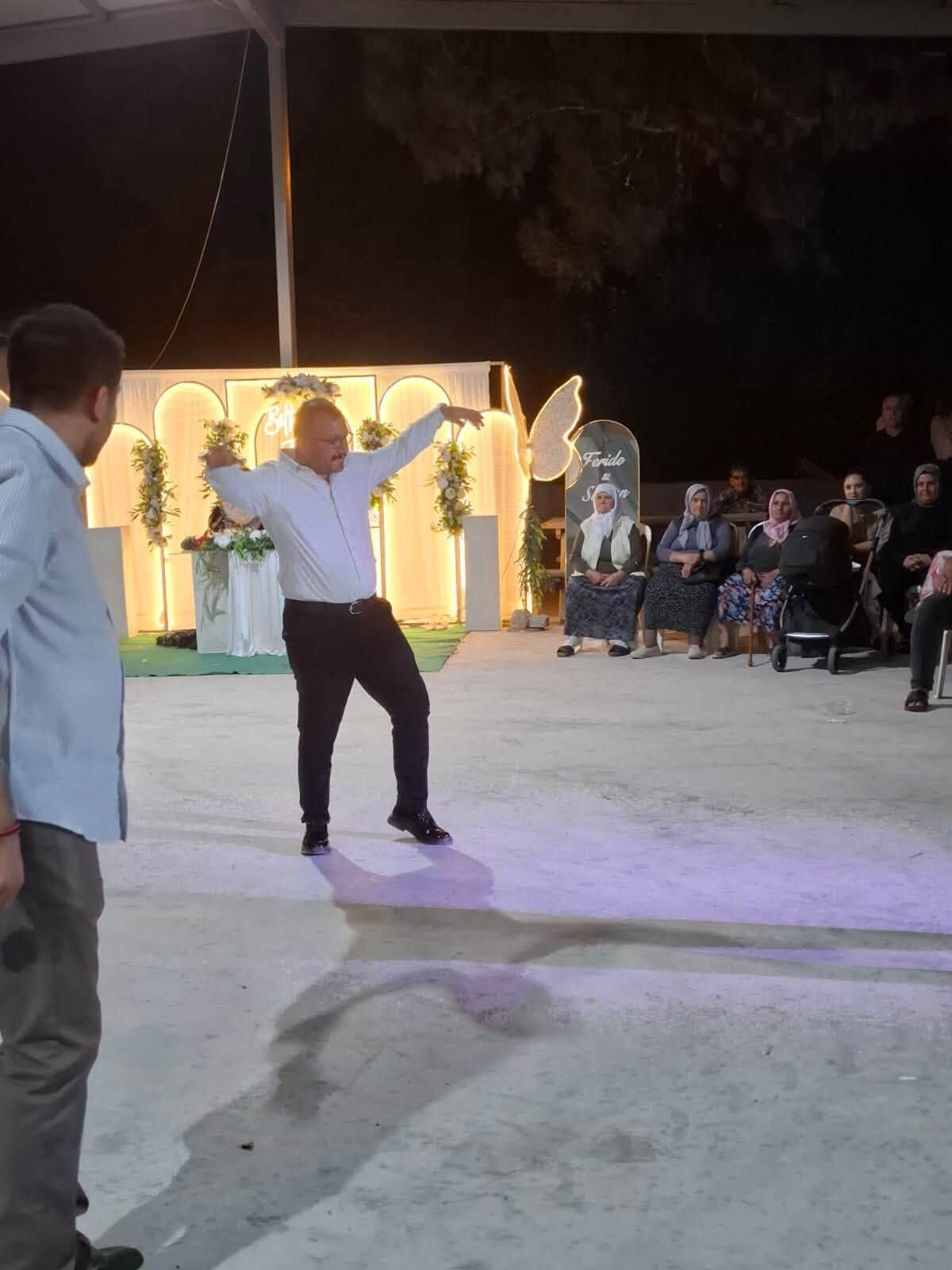 Denizli Haber Zzeybek Başkan (2)