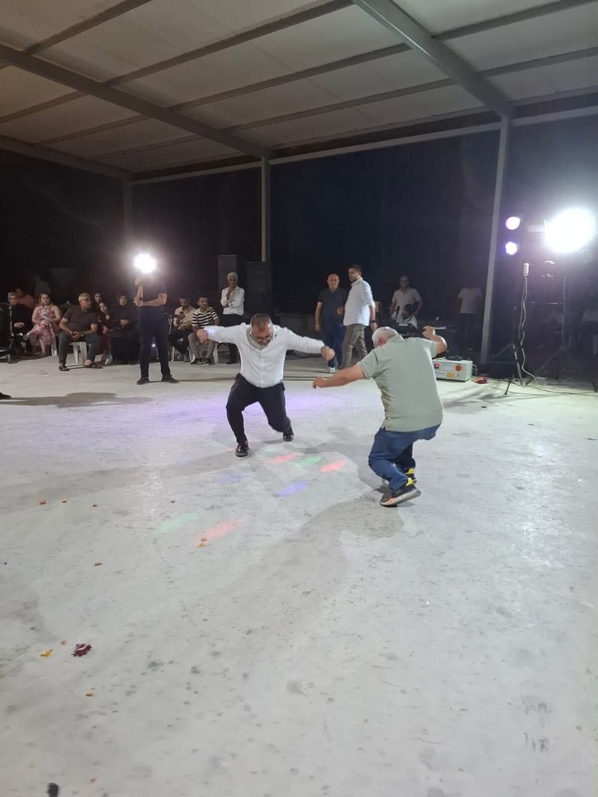 Denizli Haber Zzeybek Başkan (3)