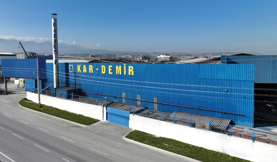 Denizli Hber Halka Arzz (4)