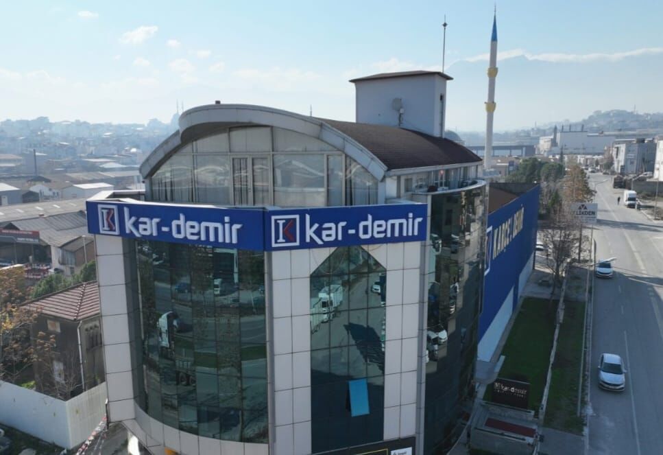 Denizli Hber Halka Arzz (5)