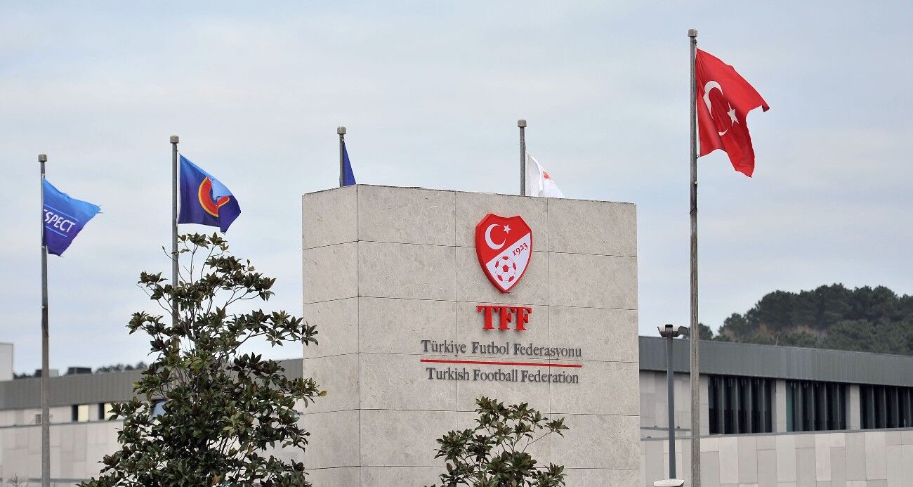 Denizli Hber Tff