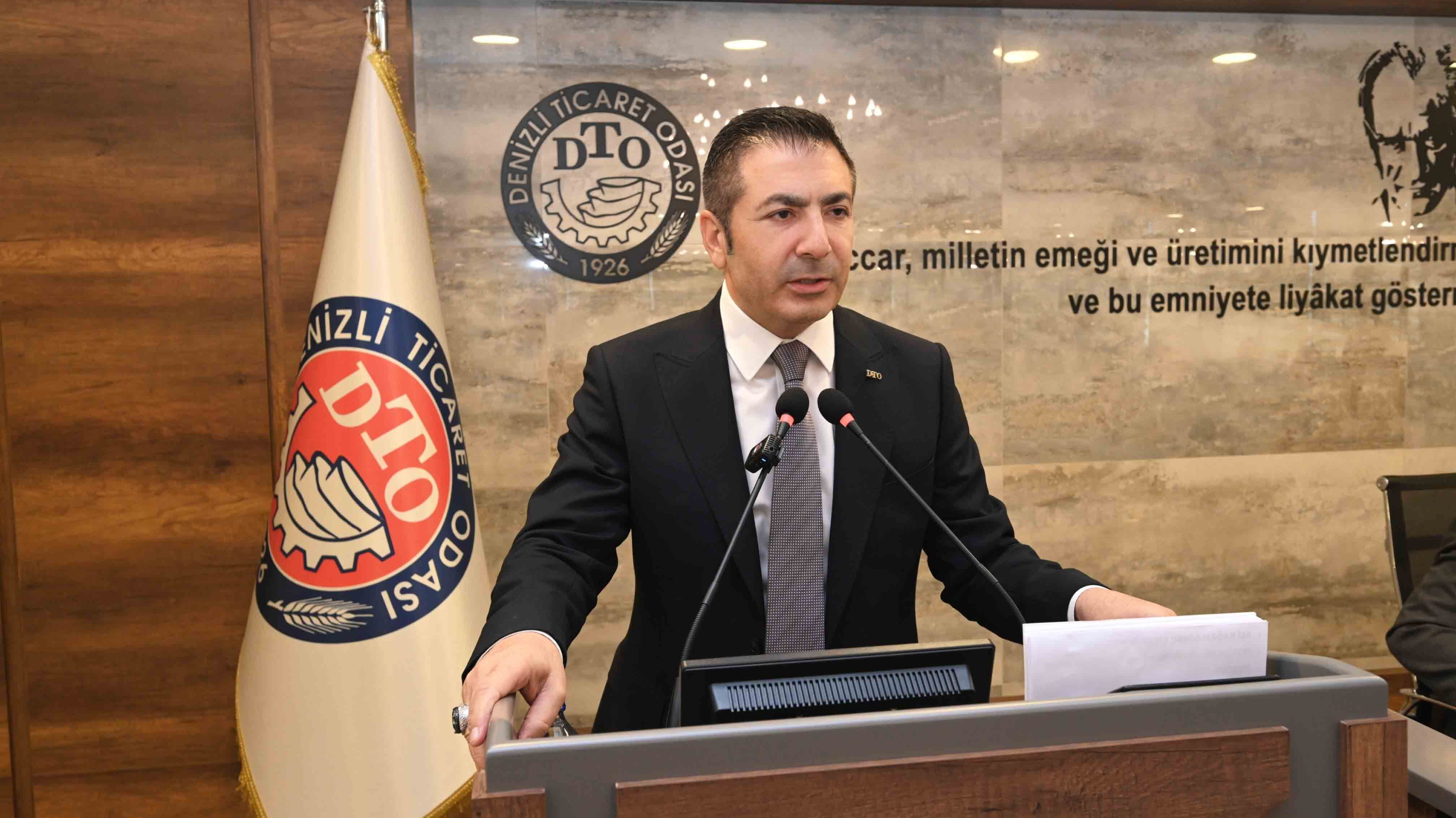 Denizlidto1