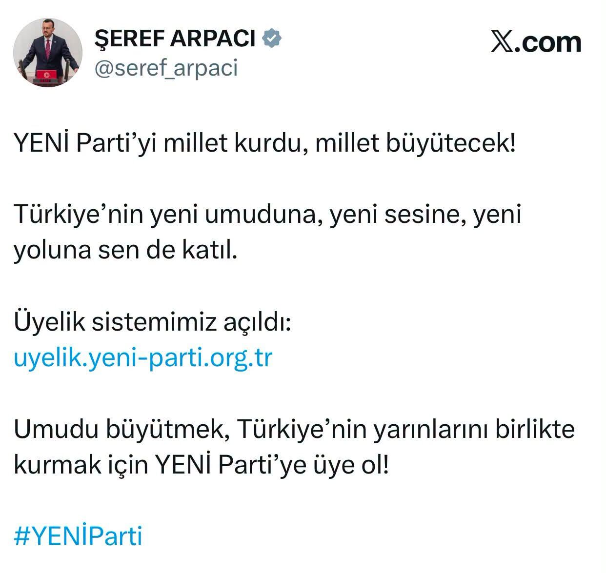 Denizlihaber Arpacidavet120620261