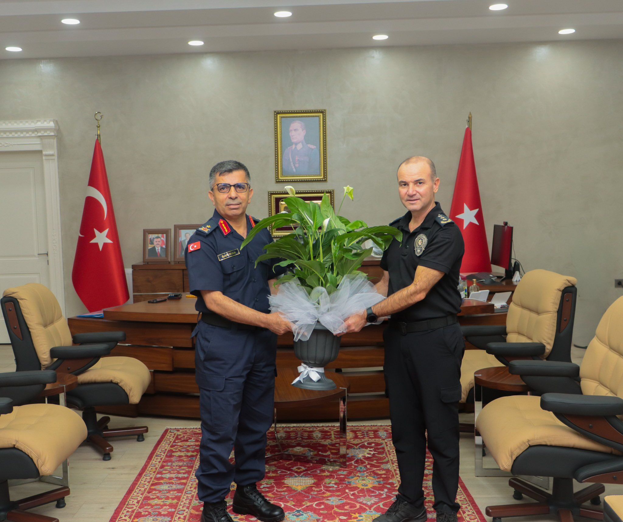 Denizlihaber Asayis290820263