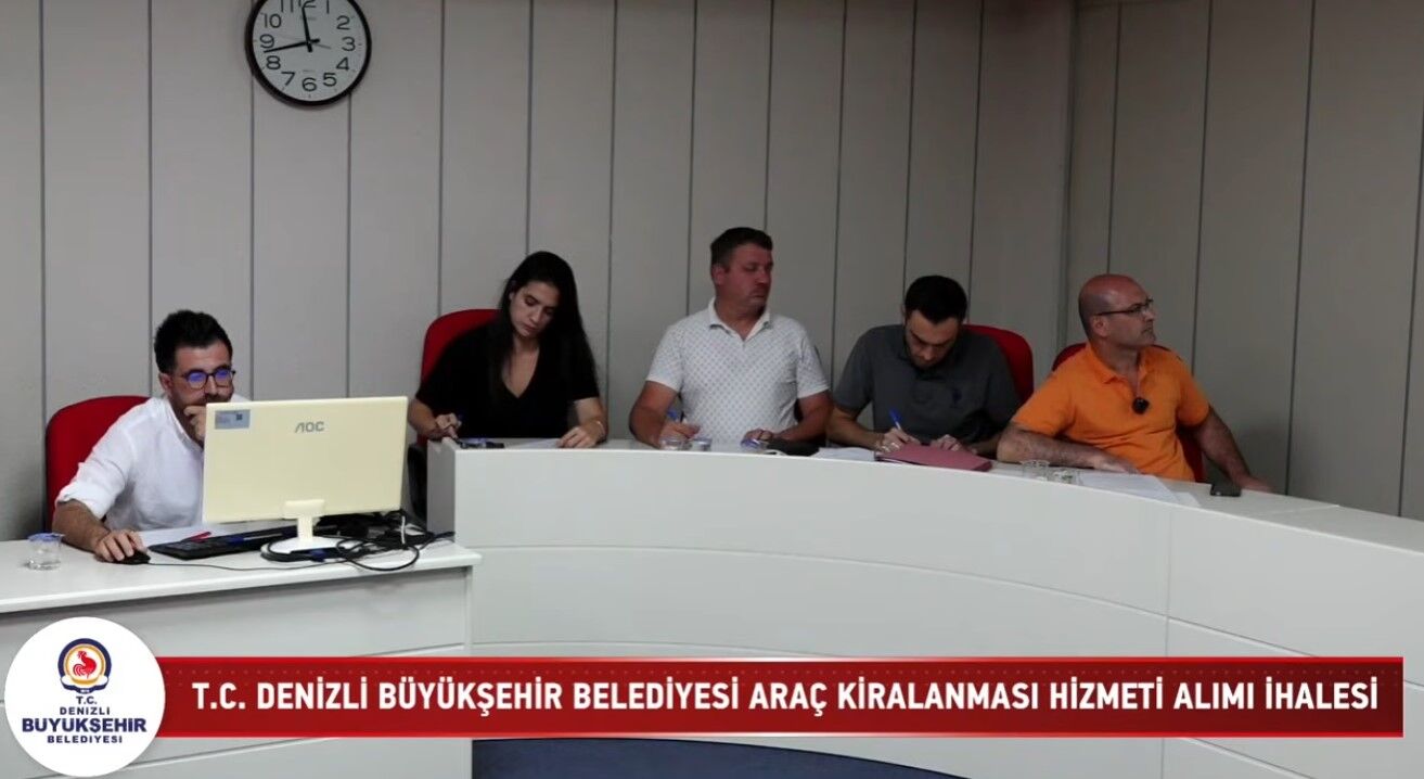 Denizlihaber Bbtekliflerihale100820261
