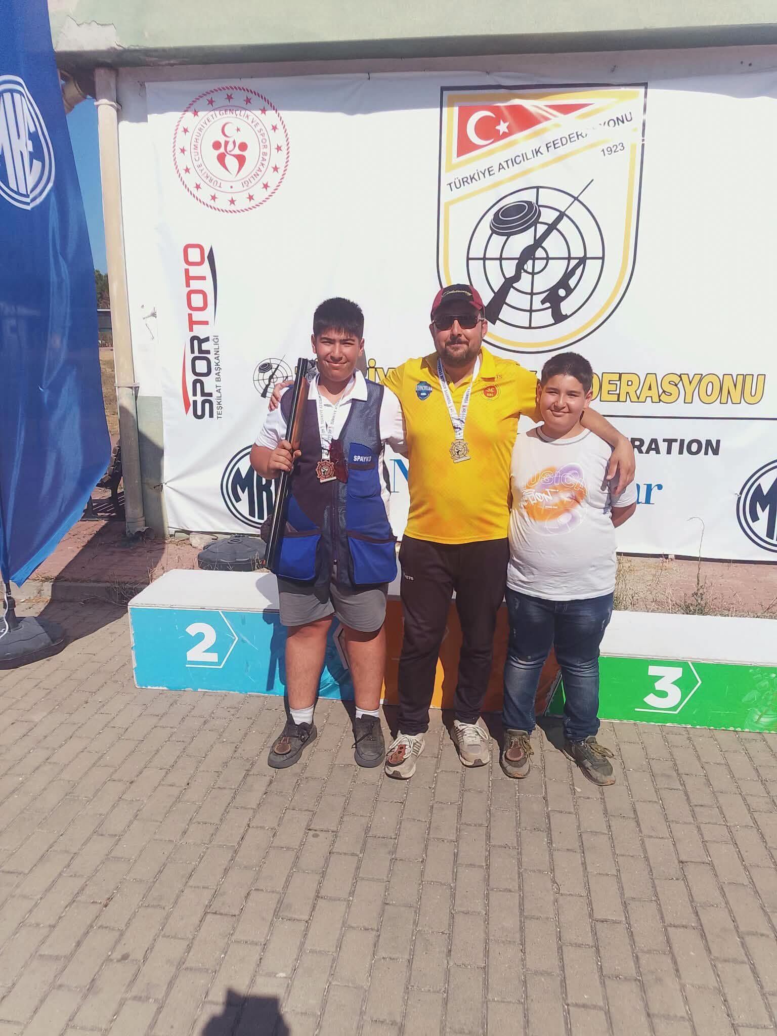 Denizlihaber Bozkurtluaticilar24082026