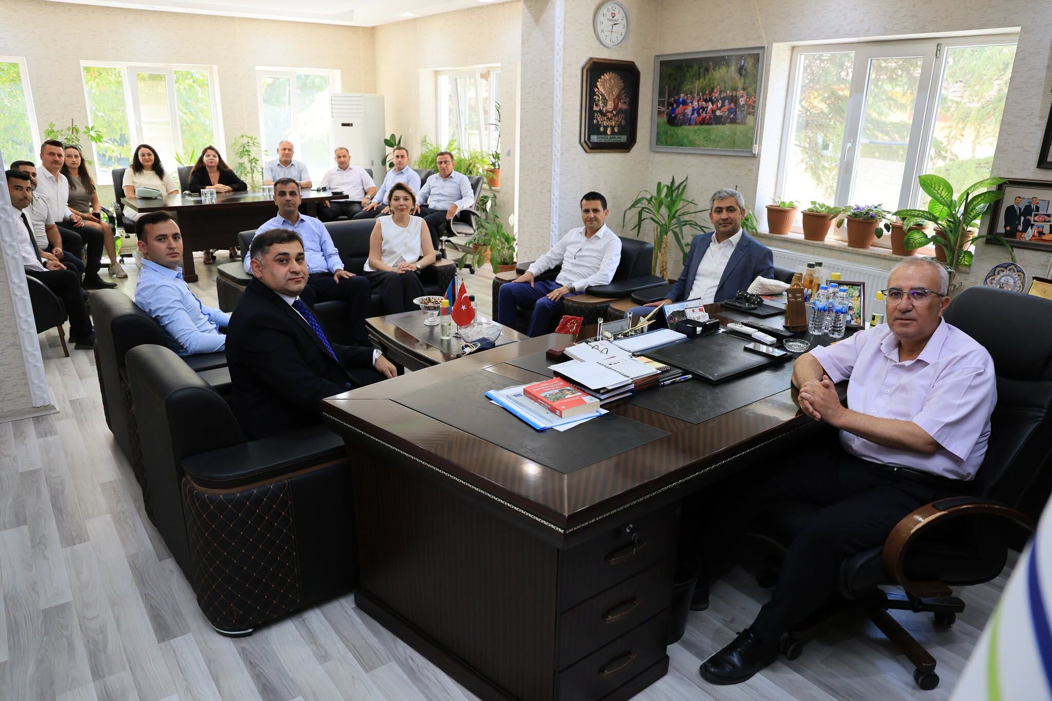 Denizlihaber Cameli120820261