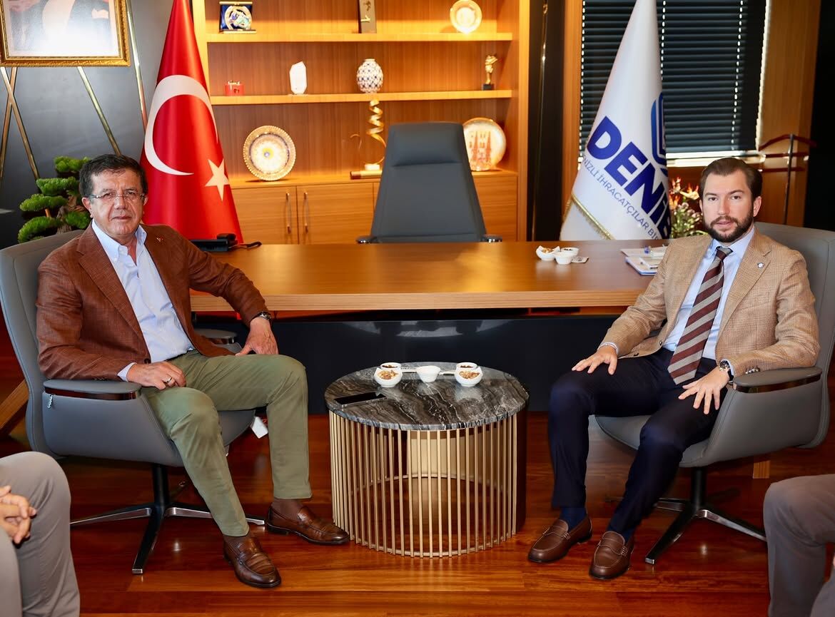 Denizlihaber Denibzeybekci110820261