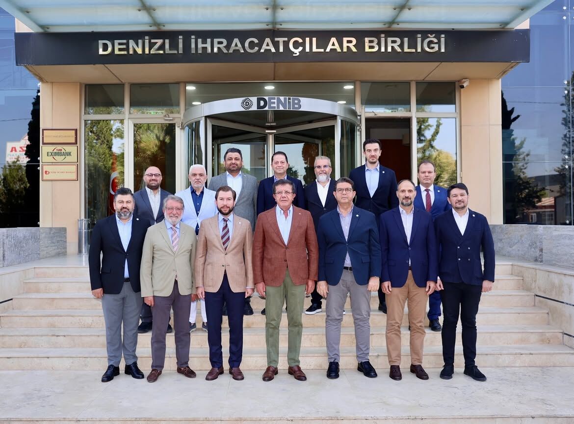 Denizlihaber Denibzeybekci110820262