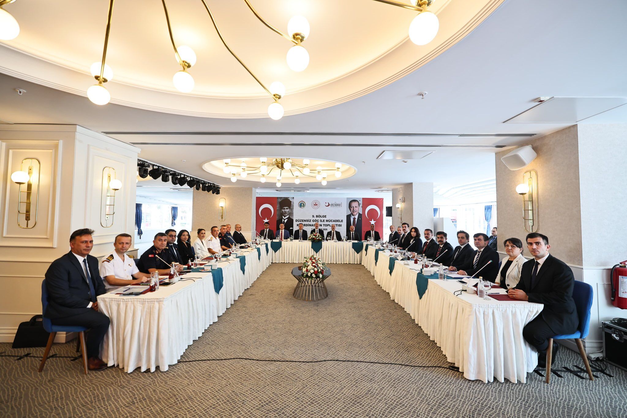 Denizlihaber Duzensizgocmen0808020261