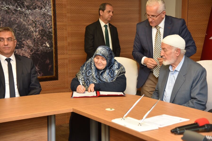 Denizlihaber Egitimvefat130820261