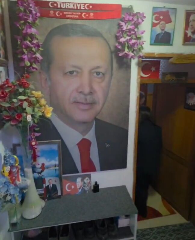 Denizlihaber Evini2