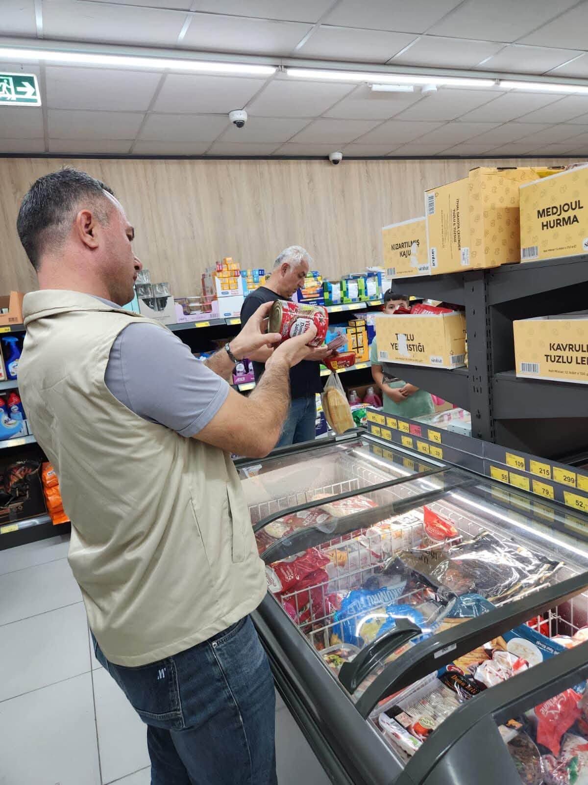Denizlihaber Gıdadenetim130820261