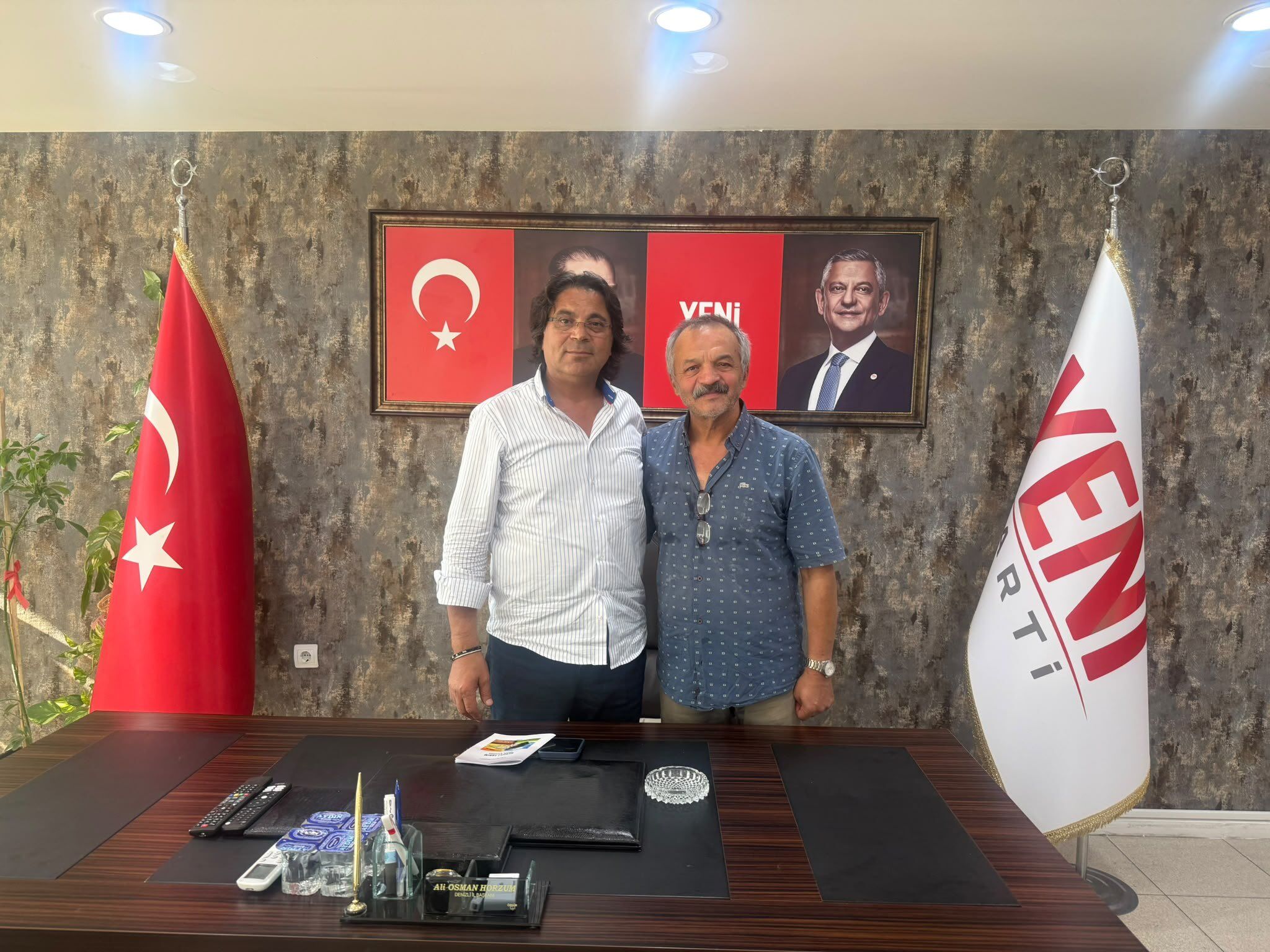 Denizlihaber Hatipoglu27082026